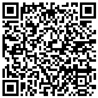 QR Code for bitcoin:bitcoin:bitcoin:bitcoin:bitcoin:bitcoin:bitcoin:bitcoin:dash:XmrPrwwH7jUmQtkSomsQvNUDtuqXxpPNZP