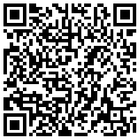 QR Code for bitcoin:bitcoin:bitcoin:bitcoin:bitcoin:bitcoin:bitcoin:bitcoin:dash:XmrPsToiWQwrrSvccjuDRPY2VAfUMfFHDM