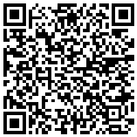QR Code for bitcoin:bitcoin:bitcoin:bitcoin:bitcoin:bitcoin:bitcoin:bitcoin:dash:XmrQHkLSjiCKSr419JCD2ctN9EderRToSy