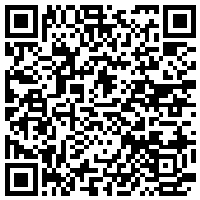 QR Code for bitcoin:bitcoin:bitcoin:bitcoin:bitcoin:bitcoin:bitcoin:bitcoin:dash:XmrQZ2b7cWWMmM7LTNxyNceBb2RyWj46HM