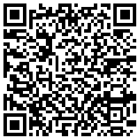 QR Code for bitcoin:bitcoin:bitcoin:bitcoin:bitcoin:bitcoin:bitcoin:bitcoin:dash:XmrSwfQmmRHWNXn3agsD1ieg7jM8XZvG8S