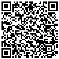 QR Code for bitcoin:bitcoin:bitcoin:bitcoin:bitcoin:bitcoin:bitcoin:bitcoin:dash:XmrT1BiLFt64EwG2DKmp1ReZbd8MJDYKaa