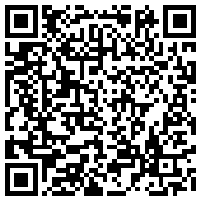 QR Code for bitcoin:bitcoin:bitcoin:bitcoin:bitcoin:bitcoin:bitcoin:bitcoin:dash:XmrT2RuGq5trDDfB5BeN6LTL74Rq2zTFBt
