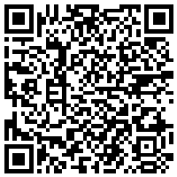 QR Code for bitcoin:bitcoin:bitcoin:bitcoin:bitcoin:bitcoin:bitcoin:bitcoin:dash:XmrTRACxcsEPDFhbhAV8teu6vjgzbdNno2