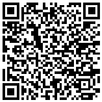 QR Code for bitcoin:bitcoin:bitcoin:bitcoin:bitcoin:bitcoin:bitcoin:bitcoin:dash:XmrUJSCDS9yM8SWNH9o9yrYxb7aM8NLEs1