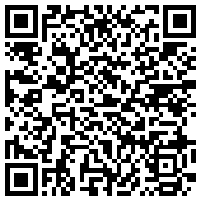 QR Code for bitcoin:bitcoin:bitcoin:bitcoin:bitcoin:bitcoin:bitcoin:bitcoin:dash:XmrUefa9sfuRweazVM77DaHJizXPKnCYZC