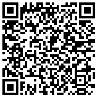 QR Code for bitcoin:bitcoin:bitcoin:bitcoin:bitcoin:bitcoin:bitcoin:bitcoin:dash:XmrWPXJNukeRL4aghUZScFWmDADVzitGBB