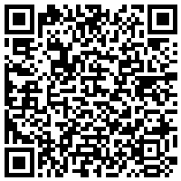 QR Code for bitcoin:bitcoin:bitcoin:bitcoin:bitcoin:bitcoin:bitcoin:bitcoin:dash:XmrWwnjixfDgzFapsL7dax3aATQ3cGAEN5