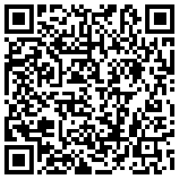 QR Code for bitcoin:bitcoin:bitcoin:bitcoin:bitcoin:bitcoin:bitcoin:bitcoin:dash:XmrXM83XhLndBi6HyMkFVERyPQgmmhz8Sp