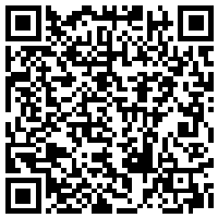 QR Code for bitcoin:bitcoin:bitcoin:bitcoin:bitcoin:bitcoin:bitcoin:bitcoin:dash:XmrXvE3TR12m5bkX9fSm8aF61CTr4Ra9Yz
