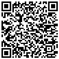 QR Code for bitcoin:bitcoin:bitcoin:bitcoin:bitcoin:bitcoin:bitcoin:bitcoin:dash:XmrZLAjCSC4dCK4HT3WAKmKbxL2WG77rtV