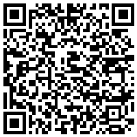 QR Code for bitcoin:bitcoin:bitcoin:bitcoin:bitcoin:bitcoin:bitcoin:bitcoin:dash:XmrcZBUEUERpURZPm1e1YTo3JQ7MiU3SY4
