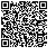 QR Code for bitcoin:bitcoin:bitcoin:bitcoin:bitcoin:bitcoin:bitcoin:bitcoin:dash:XmrcsPYugWmXcmJcyeXJMdVCksFEGtfUuo