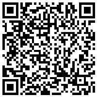 QR Code for bitcoin:bitcoin:bitcoin:bitcoin:bitcoin:bitcoin:bitcoin:bitcoin:dash:Xmrf2ekJSvAZowygws7PztwUtg63QhtZRz