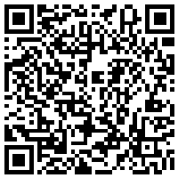 QR Code for bitcoin:bitcoin:bitcoin:bitcoin:bitcoin:bitcoin:bitcoin:bitcoin:dash:XmrgHom1a3KbZG2Mm27eLsESxQzteQXUpf