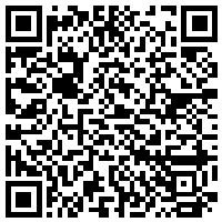 QR Code for bitcoin:bitcoin:bitcoin:bitcoin:bitcoin:bitcoin:bitcoin:bitcoin:dash:XmrgnqSmBugnAWS7Lkh5QknNbBL7kVkYtm