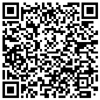 QR Code for bitcoin:bitcoin:bitcoin:bitcoin:bitcoin:bitcoin:bitcoin:bitcoin:dash:XmrgoWCitTWMXqPbbM9NgTVQd1N2uJF6G8