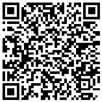 QR Code for bitcoin:bitcoin:bitcoin:bitcoin:bitcoin:bitcoin:bitcoin:bitcoin:dash:XmrgrpPffjbiC1oEP8ZPDF79JDSEP1MUTV