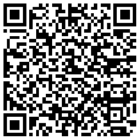 QR Code for bitcoin:bitcoin:bitcoin:bitcoin:bitcoin:bitcoin:bitcoin:bitcoin:dash:XmrhBooePpnrn1xq3gxtFqwmJ3NJHm1WSG