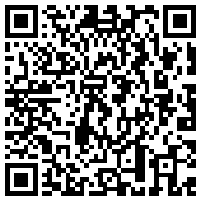 QR Code for bitcoin:bitcoin:bitcoin:bitcoin:bitcoin:bitcoin:bitcoin:bitcoin:dash:XmrhhoXVaPYrnT1r9165x6fJCBmEMUTEZe