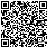 QR Code for bitcoin:bitcoin:bitcoin:bitcoin:bitcoin:bitcoin:bitcoin:bitcoin:dash:Xmrm2H8U2oaGyAPwrPG3ubcEB5cPSnTogb