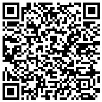 QR Code for bitcoin:bitcoin:bitcoin:bitcoin:bitcoin:bitcoin:bitcoin:bitcoin:dash:XmrmC4mLnQuC92sVvYcwYU1ug7ydAJ3G5u