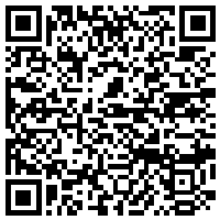 QR Code for bitcoin:bitcoin:bitcoin:bitcoin:bitcoin:bitcoin:bitcoin:bitcoin:dash:XmrmK8LzMP8d66HYe7bNaaqYL6rRdYsXLD