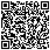 QR Code for bitcoin:bitcoin:bitcoin:bitcoin:bitcoin:bitcoin:bitcoin:bitcoin:dash:XmrmcPyQvaQftMZyCEK5n7nVwfiMsbwrXa