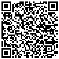 QR Code for bitcoin:bitcoin:bitcoin:bitcoin:bitcoin:bitcoin:bitcoin:bitcoin:dash:XmrmrcU7F2WCEiGPLiZSzDCf6f92Px9ojk