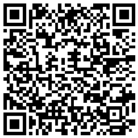 QR Code for bitcoin:bitcoin:bitcoin:bitcoin:bitcoin:bitcoin:bitcoin:bitcoin:dash:XmroPJTLuBhGrGV5qB7zkZkps8fMWiGeB4