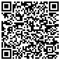 QR Code for bitcoin:bitcoin:bitcoin:bitcoin:bitcoin:bitcoin:bitcoin:bitcoin:dash:Xmroug8Xbe1ecCg6SAobepTyJXdsDaENNM