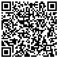 QR Code for bitcoin:bitcoin:bitcoin:bitcoin:bitcoin:bitcoin:bitcoin:bitcoin:dash:Xmrqcb2GSouYthXQfffCpNRxwCC5Dn9FVR