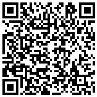 QR Code for bitcoin:bitcoin:bitcoin:bitcoin:bitcoin:bitcoin:bitcoin:bitcoin:dash:XmrrTb7z8pDKjQEe5bfRfQeDBSCdcavbGp