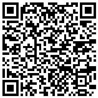 QR Code for bitcoin:bitcoin:bitcoin:bitcoin:bitcoin:bitcoin:bitcoin:bitcoin:dash:XmrtTAPZTaiw4xkTPwBsWTTP7wk3ffvWDF