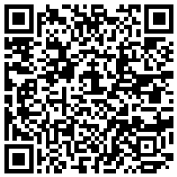QR Code for bitcoin:bitcoin:bitcoin:bitcoin:bitcoin:bitcoin:bitcoin:bitcoin:dash:XmrtVc2z7DKb5CEK53xbs95uPyUrPAuU9i