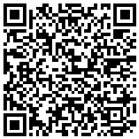 QR Code for bitcoin:bitcoin:bitcoin:bitcoin:bitcoin:bitcoin:bitcoin:bitcoin:dash:XmrxQbZCxt4rsGLLoYeaAxNdeegKyS1PGo