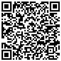 QR Code for bitcoin:bitcoin:bitcoin:bitcoin:bitcoin:bitcoin:bitcoin:bitcoin:dash:XmryA3R3MC8SWr62r46ndfRYcfJiyr7y96