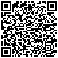 QR Code for bitcoin:bitcoin:bitcoin:bitcoin:bitcoin:bitcoin:bitcoin:bitcoin:dash:XmryHrftHohLRm2DN5E58vbSDRvdfZVzgS