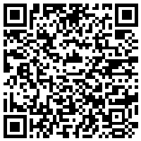 QR Code for bitcoin:bitcoin:bitcoin:bitcoin:bitcoin:bitcoin:bitcoin:bitcoin:dash:XmryXBpyEnkvNFnmjqDaLhMBzbWVmgR27Z