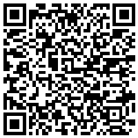 QR Code for bitcoin:bitcoin:bitcoin:bitcoin:bitcoin:bitcoin:bitcoin:bitcoin:dash:XmrybAZj8FXR74pHwY69ohtPyGdirvPYcS