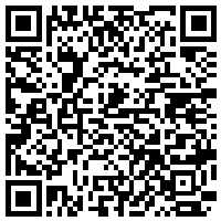 QR Code for bitcoin:bitcoin:bitcoin:bitcoin:bitcoin:bitcoin:bitcoin:bitcoin:dash:Xms2ZuoHFMH6c9qUJCFmex5sgBhPgGdvS4