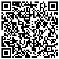 QR Code for bitcoin:bitcoin:bitcoin:bitcoin:bitcoin:bitcoin:bitcoin:bitcoin:dash:Xms3zCKujJ3cAtHpynJoSVNKFX4nXR2Fjb