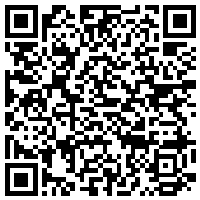 QR Code for bitcoin:bitcoin:bitcoin:bitcoin:bitcoin:bitcoin:bitcoin:bitcoin:dash:Xms4Ps7pnyDS4wAM7tkd4vQZfLTEC1JSXz
