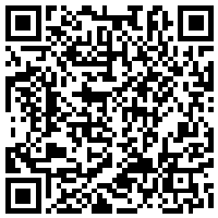 QR Code for bitcoin:bitcoin:bitcoin:bitcoin:bitcoin:bitcoin:bitcoin:bitcoin:dash:Xms5GoEuWf8phkiG2SwgpuFFDeG92h5TXU