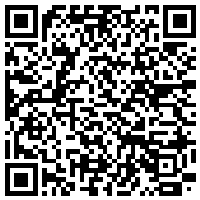 QR Code for bitcoin:bitcoin:bitcoin:bitcoin:bitcoin:bitcoin:bitcoin:bitcoin:dash:Xms5hotVAndbyyPbVNm1jzPRWRWPLdMdas