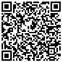 QR Code for bitcoin:bitcoin:bitcoin:bitcoin:bitcoin:bitcoin:bitcoin:bitcoin:dash:Xms5rSAYmGByJdmkn7LkWsTH9BANZk49up