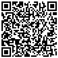 QR Code for bitcoin:bitcoin:bitcoin:bitcoin:bitcoin:bitcoin:bitcoin:bitcoin:dash:Xms6LF9Y6c7BUHafi2pYN1E7Sp2EsiZPEh