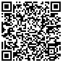 QR Code for bitcoin:bitcoin:bitcoin:bitcoin:bitcoin:bitcoin:bitcoin:bitcoin:dash:Xms6cPCHaPyBR7HyamG4MRN7ppRVhhK6Nr