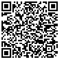 QR Code for bitcoin:bitcoin:bitcoin:bitcoin:bitcoin:bitcoin:bitcoin:bitcoin:dash:Xms6neWcb25BkbVafD6EGpsTyWCtm1bAde