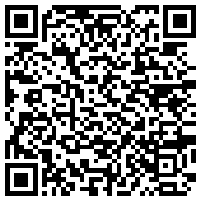 QR Code for bitcoin:bitcoin:bitcoin:bitcoin:bitcoin:bitcoin:bitcoin:bitcoin:dash:Xms7DF1Ld3YeVR1Yb7dyBZvcsYDBs37oVz